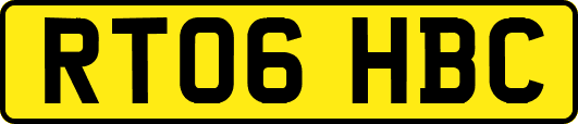 RT06HBC