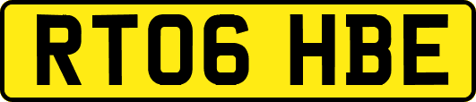 RT06HBE