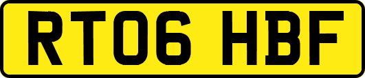 RT06HBF