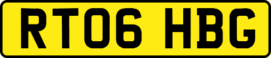 RT06HBG