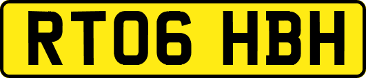 RT06HBH