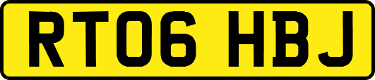 RT06HBJ
