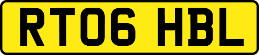 RT06HBL