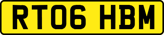 RT06HBM