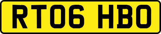 RT06HBO