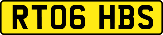 RT06HBS