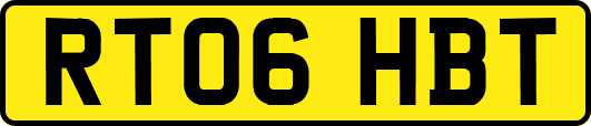 RT06HBT