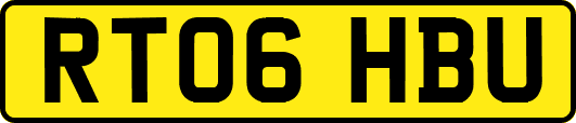 RT06HBU