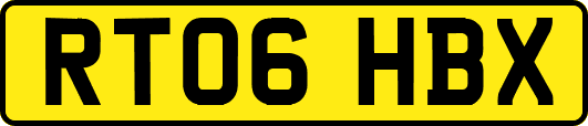 RT06HBX