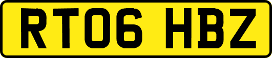RT06HBZ