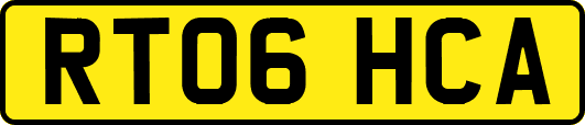 RT06HCA