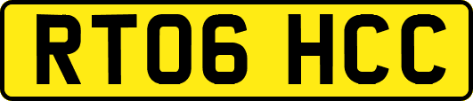 RT06HCC