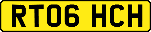 RT06HCH