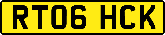 RT06HCK
