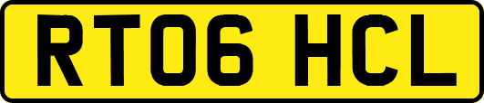 RT06HCL