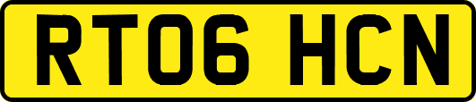 RT06HCN