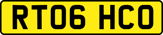 RT06HCO