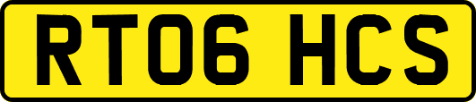 RT06HCS