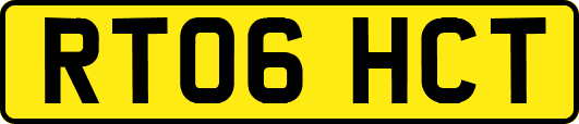 RT06HCT
