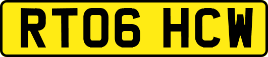 RT06HCW
