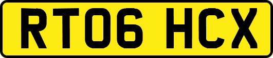 RT06HCX