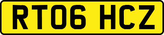 RT06HCZ