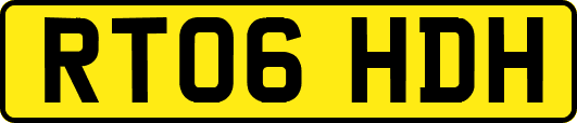 RT06HDH