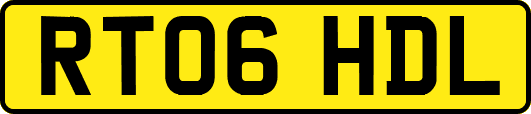 RT06HDL