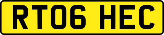 RT06HEC
