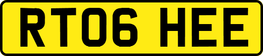 RT06HEE