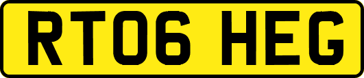 RT06HEG