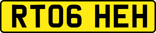 RT06HEH