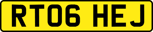 RT06HEJ