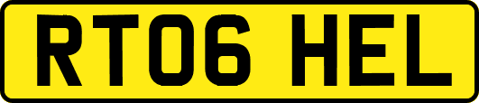 RT06HEL