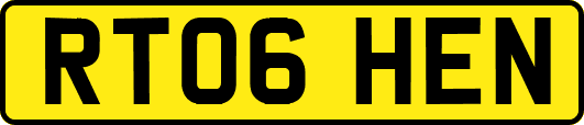 RT06HEN