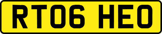 RT06HEO