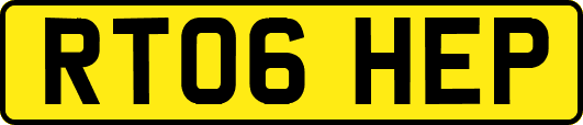 RT06HEP