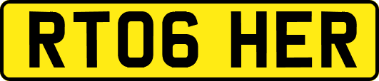 RT06HER