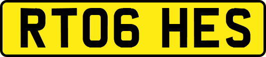 RT06HES
