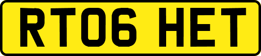 RT06HET