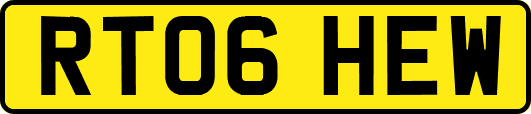 RT06HEW