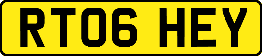 RT06HEY