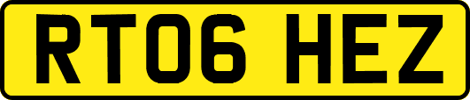 RT06HEZ