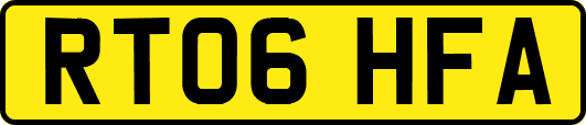 RT06HFA