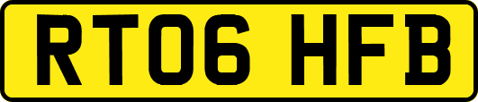 RT06HFB