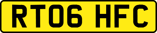 RT06HFC