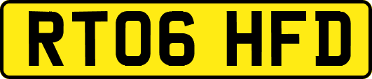 RT06HFD