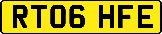 RT06HFE
