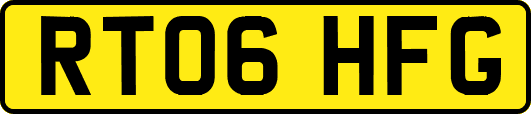 RT06HFG