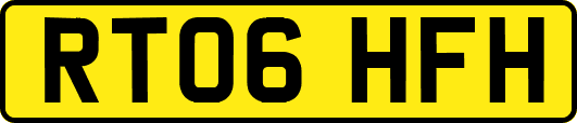 RT06HFH